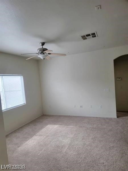 6316 Beige Bluff Street #201, North Las Vegas, Nevada image 41