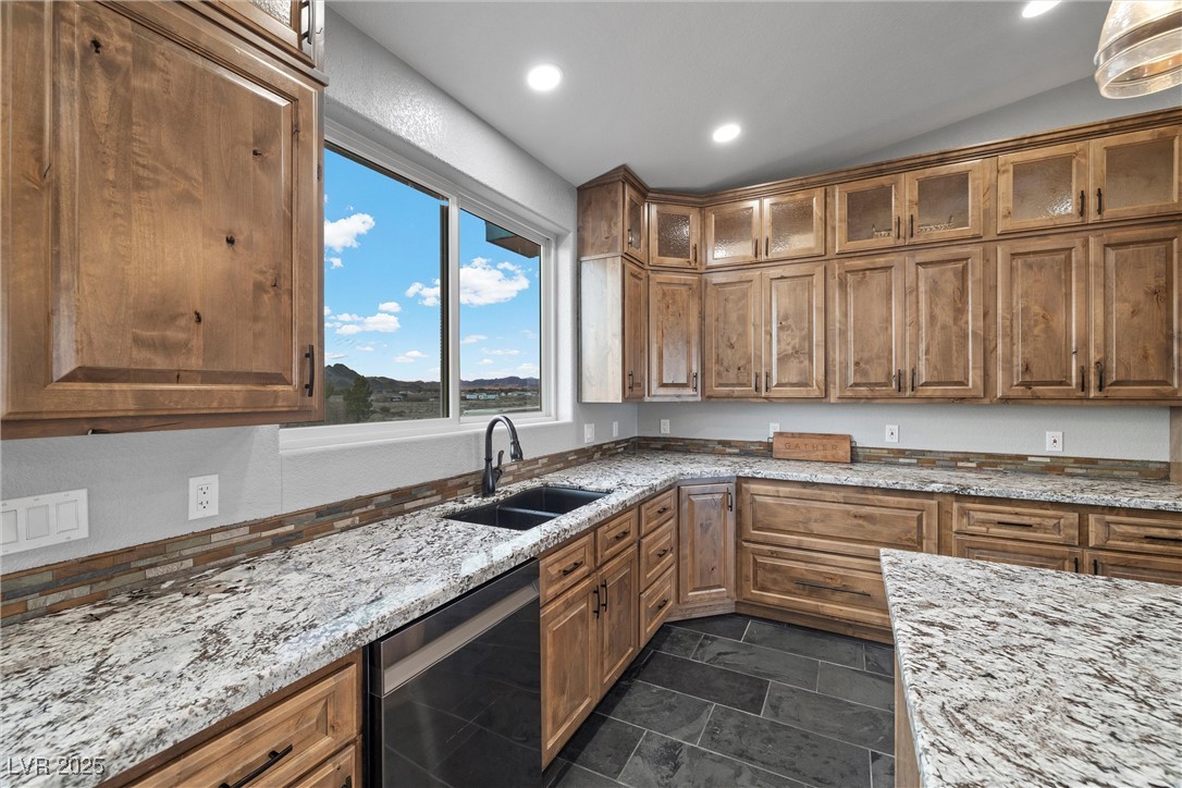 2590 Luke Street, Pahrump, Nevada image 22