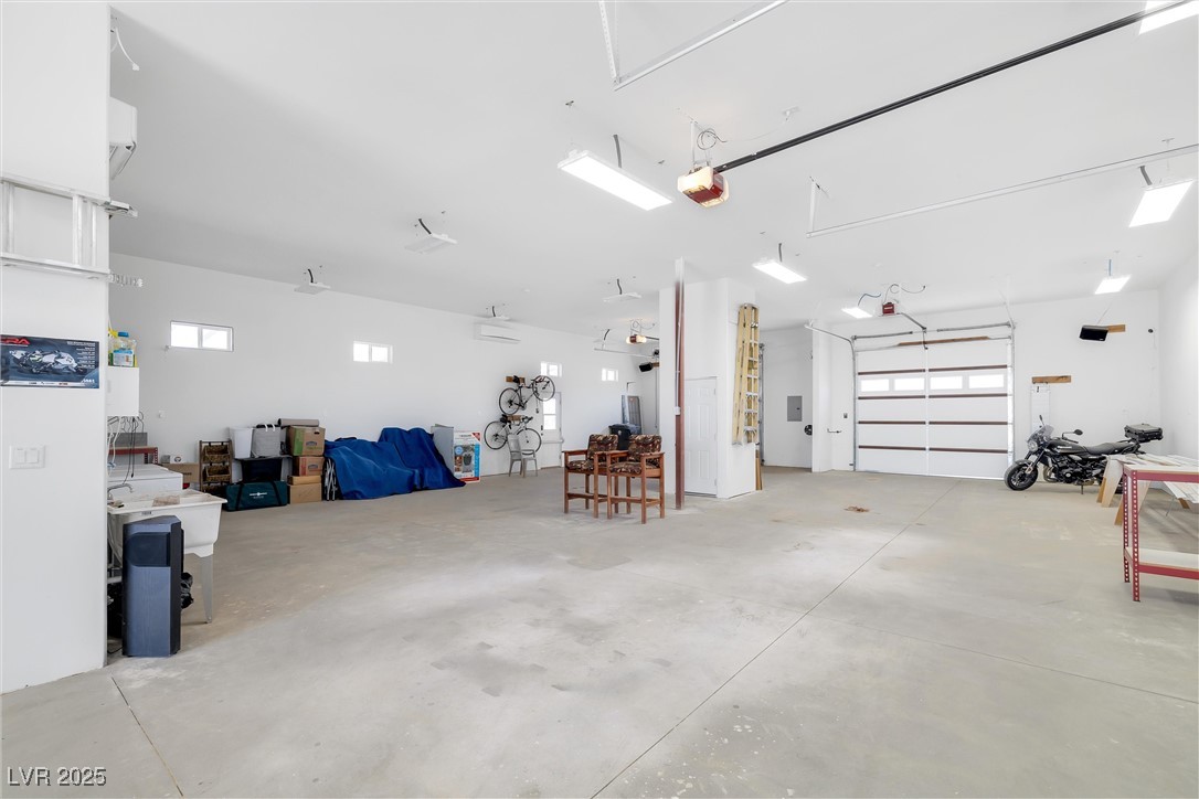 2590 Luke Street, Pahrump, Nevada image 38