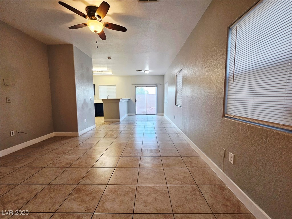 8866 Duncan Barrel Avenue 102