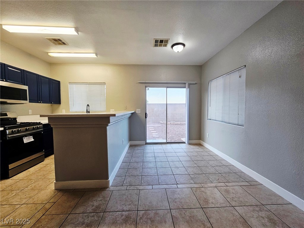 8866 Duncan Barrel Avenue 102