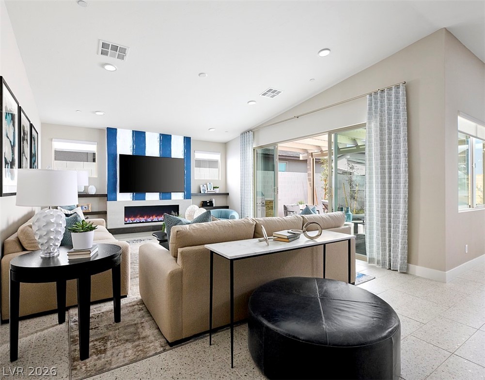 10286 Grey Poplar Court