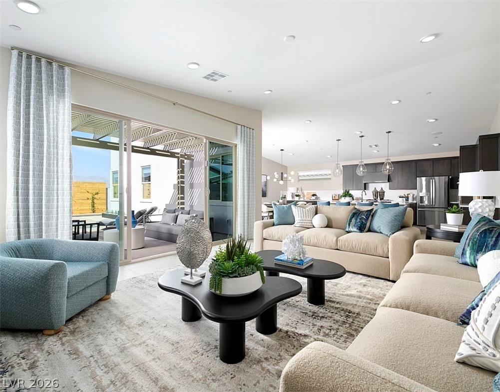 10286 Grey Poplar Court