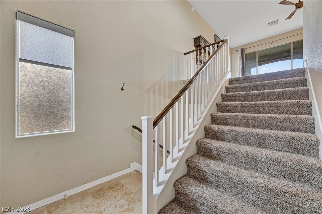 11821 Luna Del Mar Lane