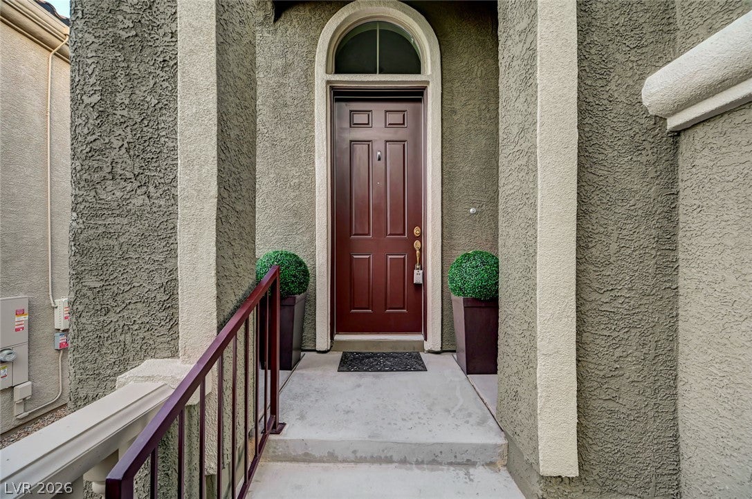 11821 Luna Del Mar Lane