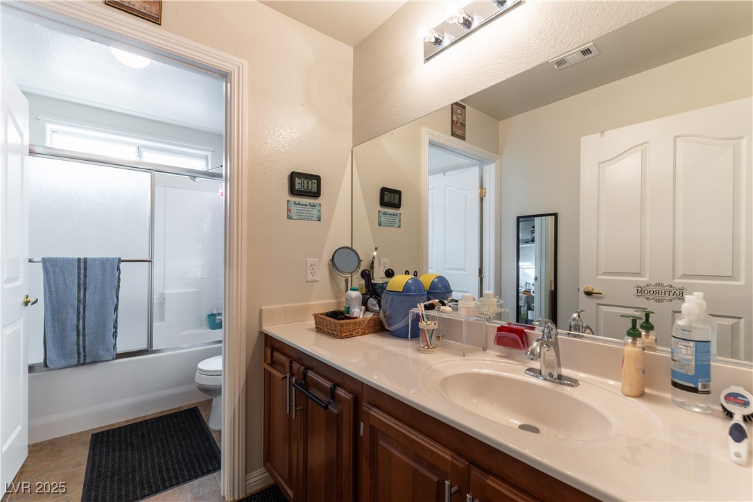 9293 Boltonia Court, Las Vegas, Nevada image 13