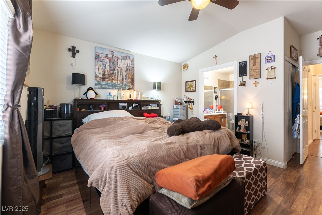 9293 Boltonia Court, Las Vegas, Nevada image 17