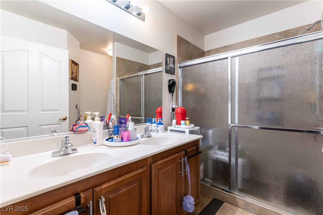 9293 Boltonia Court, Las Vegas, Nevada image 20