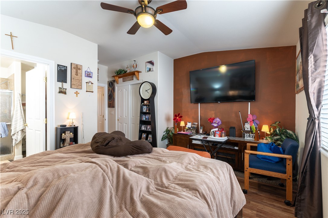 9293 Boltonia Court, Las Vegas, Nevada image 18