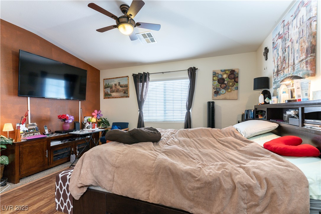 9293 Boltonia Court, Las Vegas, Nevada image 19
