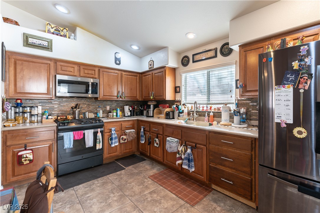 9293 Boltonia Court, Las Vegas, Nevada image 8