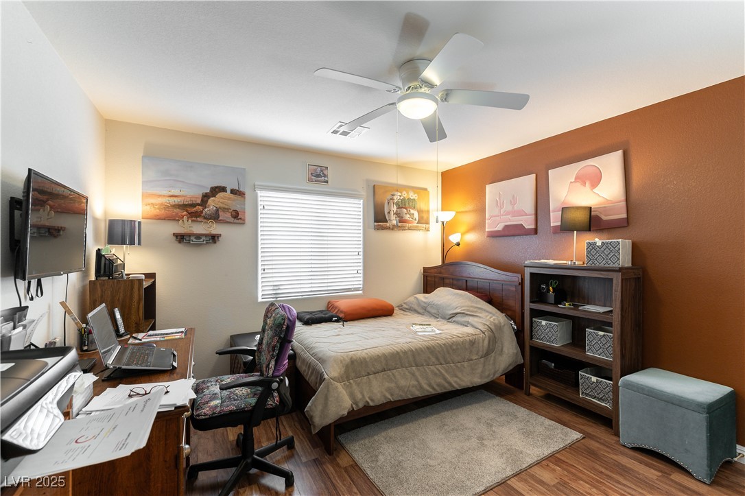 9293 Boltonia Court, Las Vegas, Nevada image 11