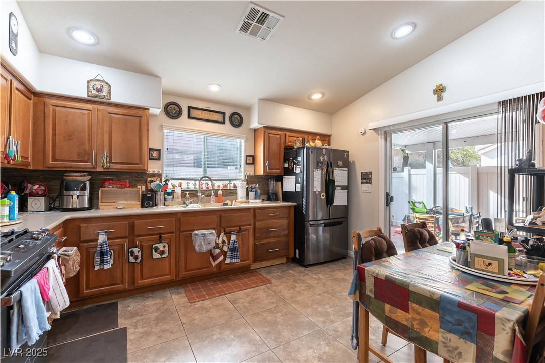 9293 Boltonia Court, Las Vegas, Nevada image 7