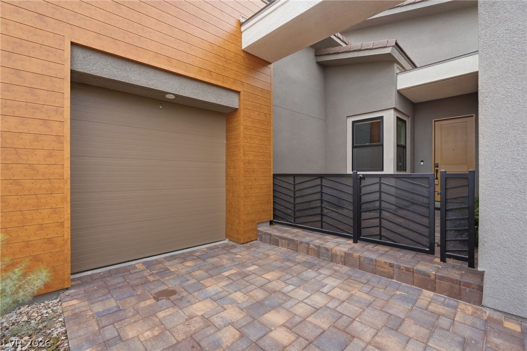 11143 Concord Valley Drive