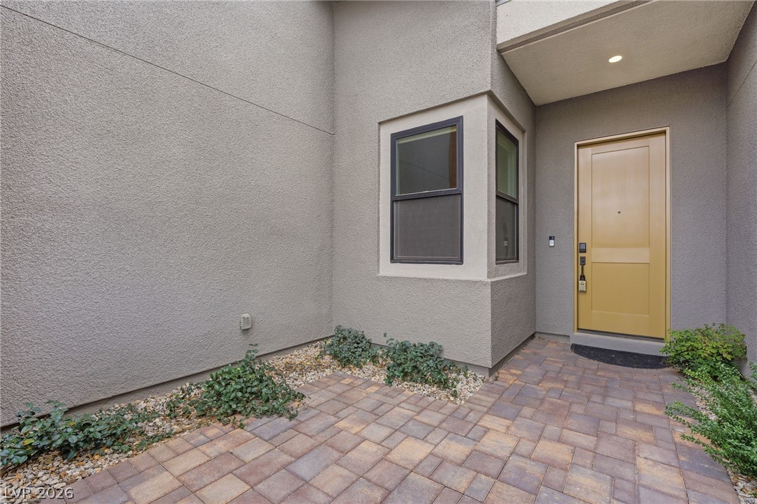 11143 Concord Valley Drive