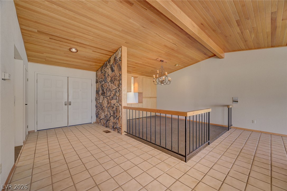 524 Kati Place