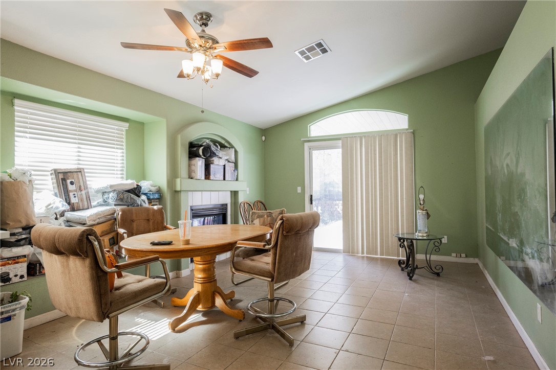 4435 Willowhill Court