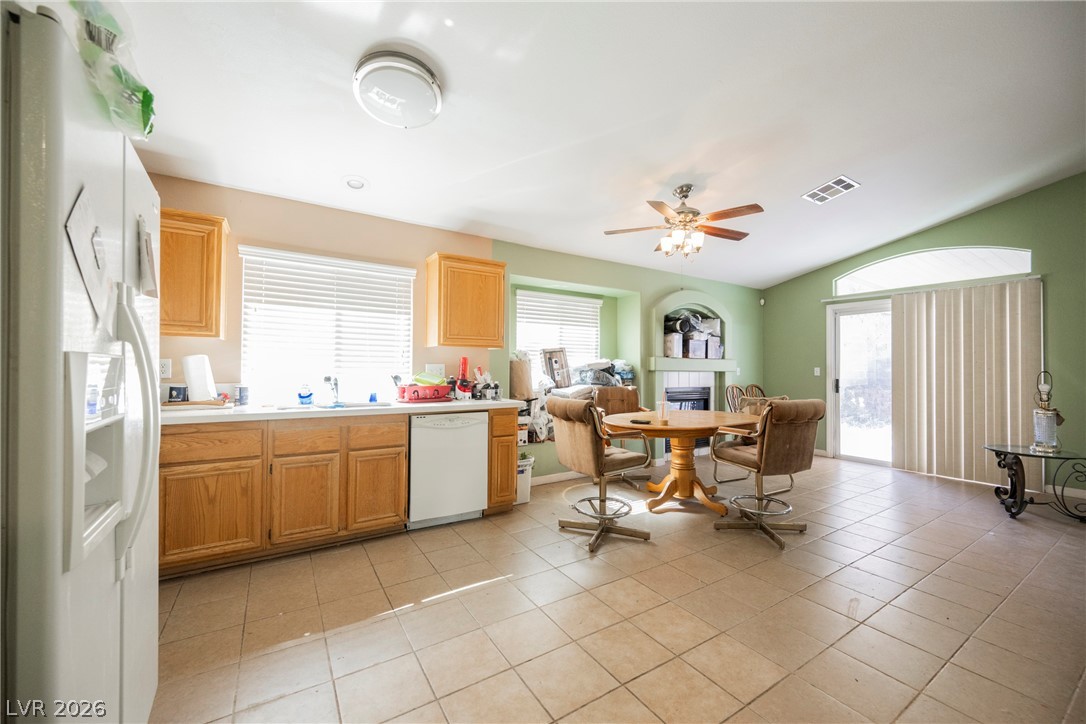 4435 Willowhill Court