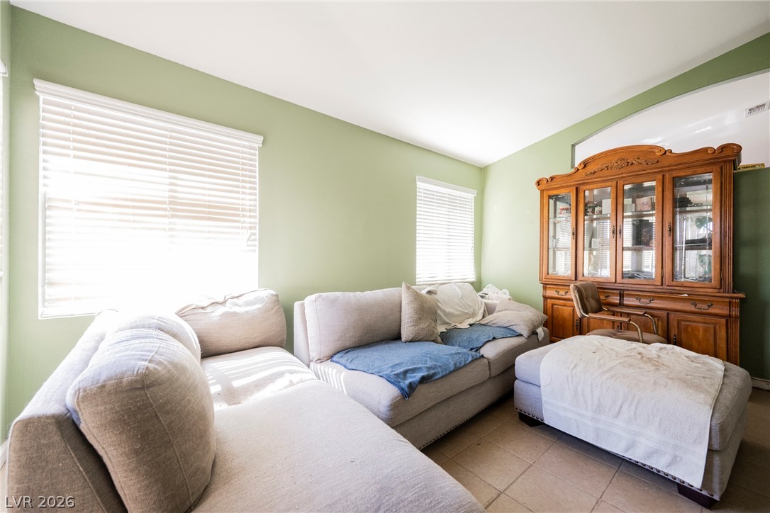 4435 Willowhill Court