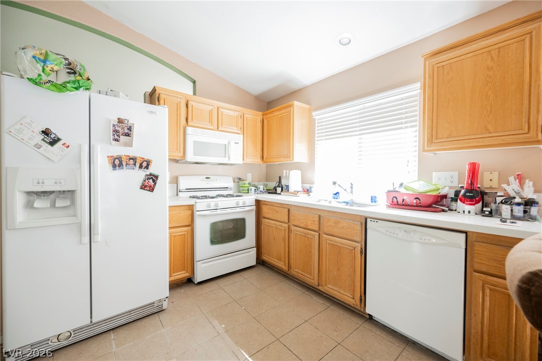 4435 Willowhill Court