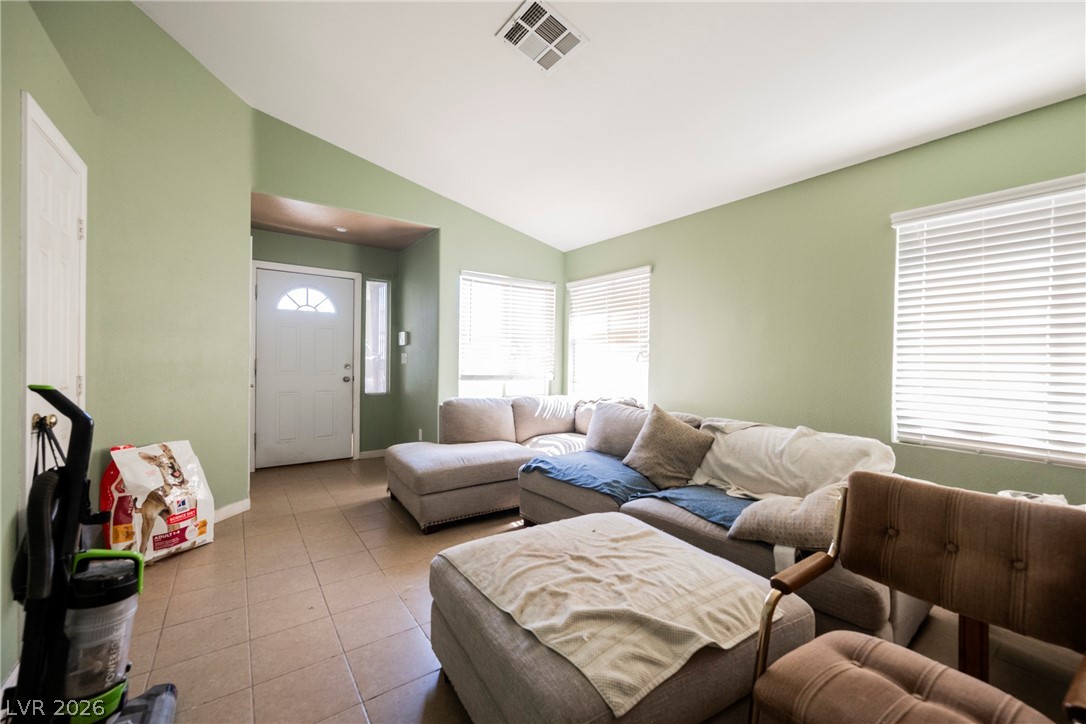 4435 Willowhill Court