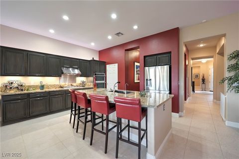 10425 BURENSBURG Avenue Las Vegas NV 89135