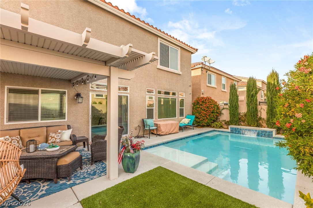 10592 Aphrodite Street