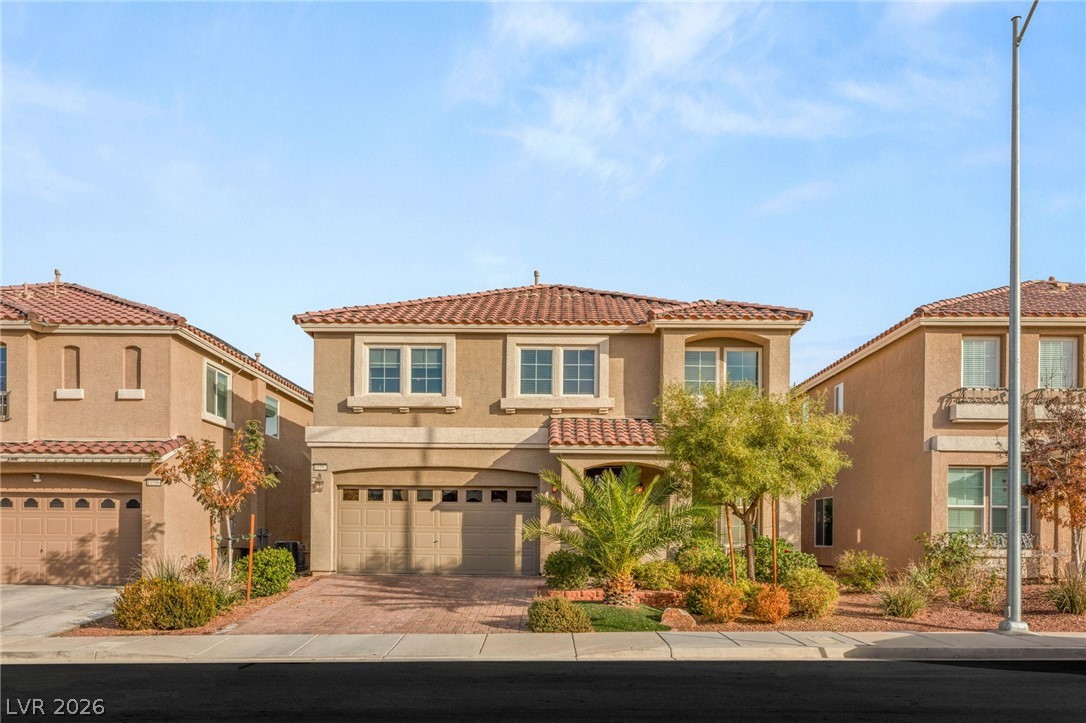 10592 Aphrodite Street