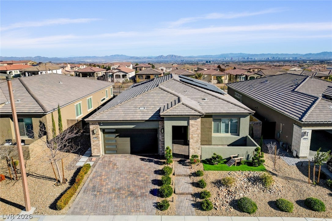 128 Springbough Lane
