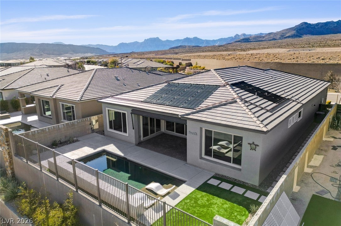 128 Springbough Lane