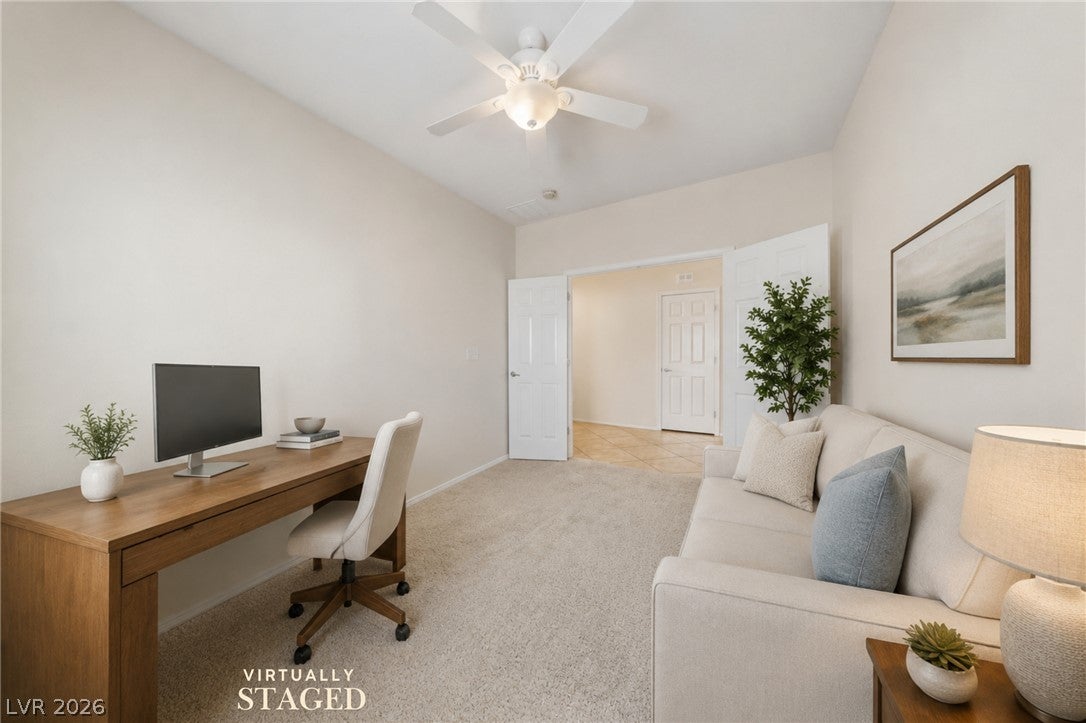 2228 Twin Falls Drive