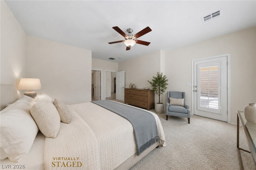 2228 Twin Falls Drive