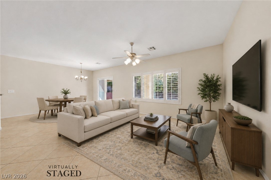 2228 Twin Falls Drive