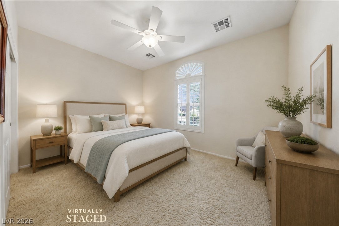 2228 Twin Falls Drive