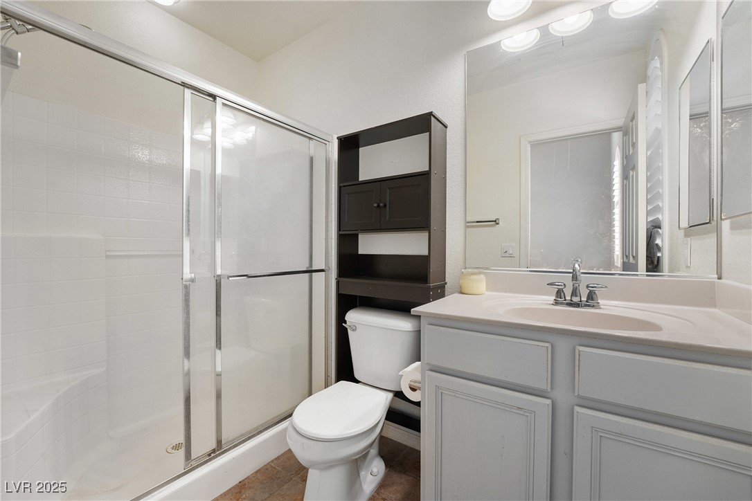 4755 S Santa Fiora Street, Pahrump, Nevada image 11