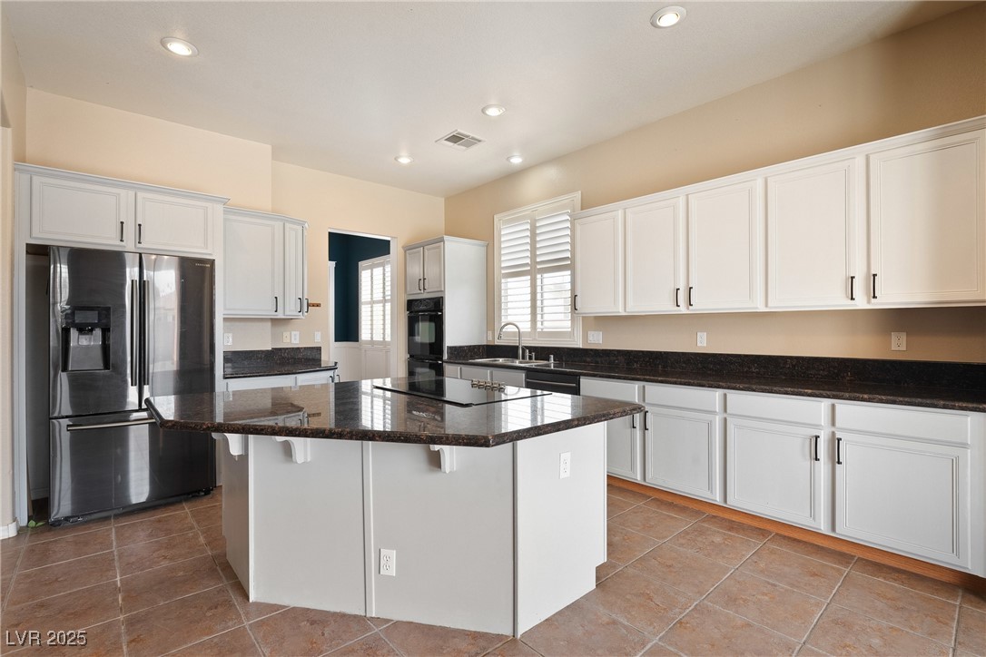 4755 S Santa Fiora Street, Pahrump, Nevada image 9
