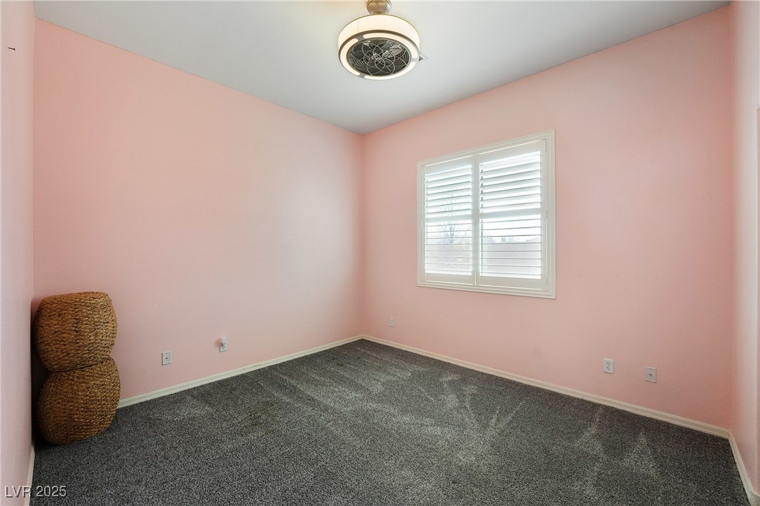 4755 S Santa Fiora Street, Pahrump, Nevada image 26