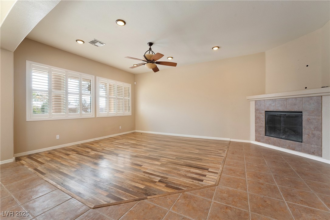 4755 S Santa Fiora Street, Pahrump, Nevada image 34