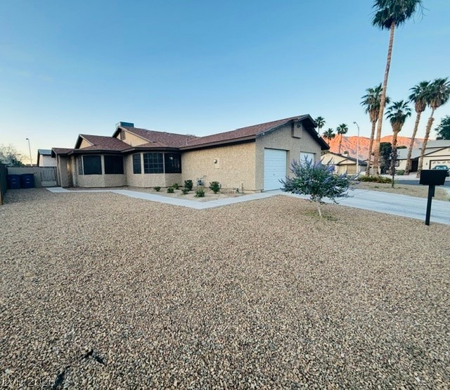 5788 Sea Breeze Avenue
