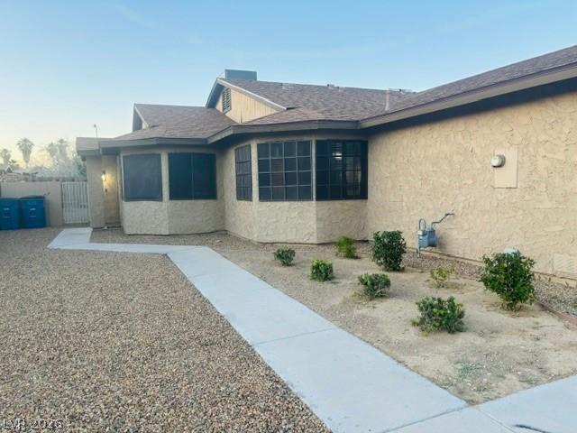 5788 Sea Breeze Avenue