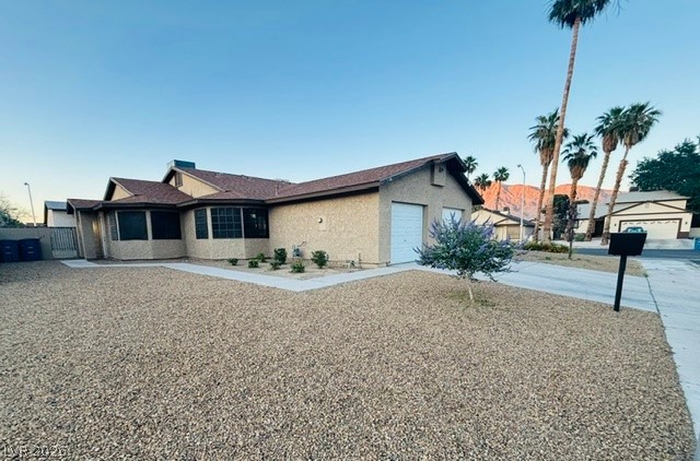 5788 Sea Breeze Avenue