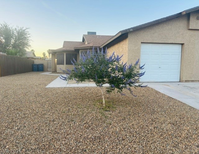 5788 Sea Breeze Avenue