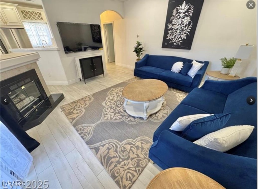 Properties 4 9000 Las Vegas Boulevard 2060