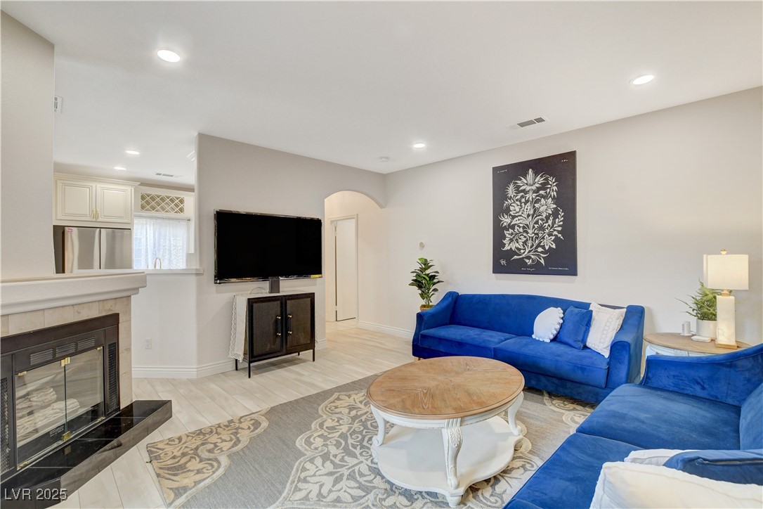 Properties 3 9000 Las Vegas Boulevard 2060
