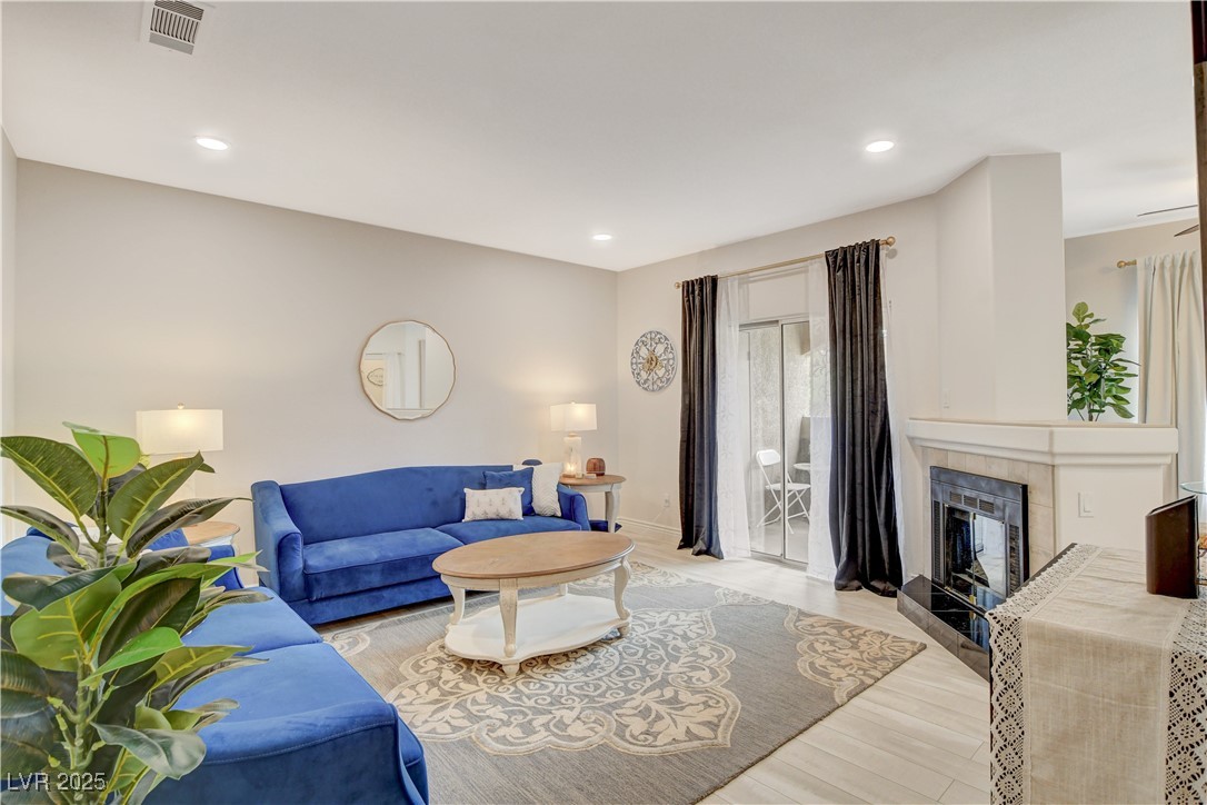 Properties 1 9000 Las Vegas Boulevard 2060