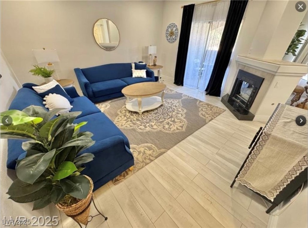 Properties 2 9000 Las Vegas Boulevard 2060