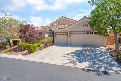8127 Sweet Dreams Court Las Vegas NV 89131