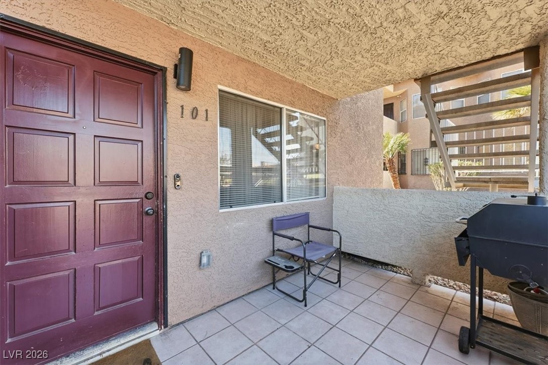 1616 Burningwood Lane 101