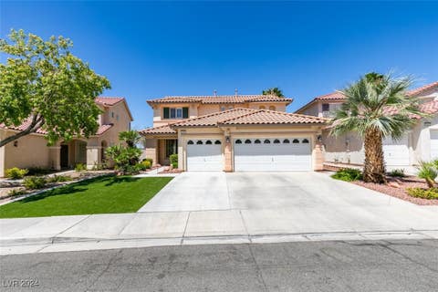 Featured picture for the property 2609014