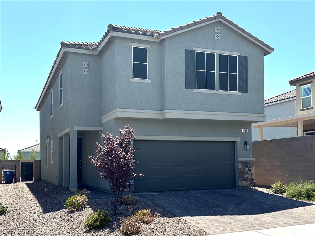 8755 Sand Verbena Avenue